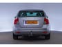 Volvo S40 2.4i 170PK Aut. Summum [ leder memory navi ]