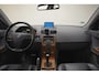 Volvo S40 2.4i 170PK Aut. Summum [ leder memory navi ]