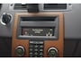 Volvo S40 2.4i 170PK Aut. Summum [ leder memory navi ]