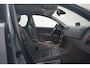 Volvo S40 2.4i 170PK Aut. Summum [ leder memory navi ]