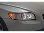 Volvo S40 2.4i 170PK Aut. Summum [ leder memory navi ]
