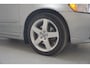 Volvo S40 2.4i 170PK Aut. Summum [ leder memory navi ]