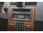 Volvo S40 2.4i 170PK Aut. Summum [ leder memory navi ]