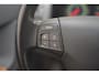 Volvo S40 2.4i 170PK Aut. Summum [ leder memory navi ]