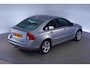 Volvo S40 2.4i 170PK Aut. Summum [ leder memory navi ]