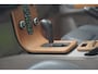 Volvo S40 2.4i 170PK Aut. Summum [ leder memory navi ]