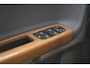 Volvo S40 2.4i 170PK Aut. Summum [ leder memory navi ]