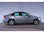 Volvo S40 2.4i 170PK Aut. Summum [ leder memory navi ]