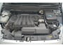Volvo S40 2.4i 170PK Aut. Summum [ leder memory navi ]