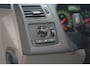 Volvo S40 2.4i 170PK Aut. Summum [ leder memory navi ]