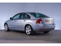 Volvo S40 2.4i 170PK Aut. Summum [ leder memory navi ]