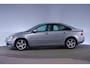 Volvo S40 2.4i 170PK Aut. Summum [ leder memory navi ]