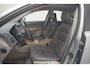 Volvo S40 2.4i 170PK Aut. Summum [ leder memory navi ]