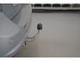 Volvo S40 2.4i 170PK Aut. Summum [ leder memory navi ]