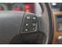 Volvo S40 2.4i 170PK Aut. Summum [ leder memory navi ]