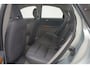 Volvo S40 2.4i 170PK Aut. Summum [ leder memory navi ]