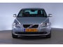Volvo S40 2.4i 170PK Aut. Summum [ leder memory navi ]