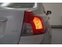 Volvo S40 2.4i 170PK Aut. Summum [ leder memory navi ]