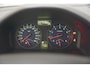 Volvo S40 2.4i 170PK Aut. Summum [ leder memory navi ]