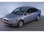 Volvo S40 2.4i 170PK Aut. Summum [ leder memory navi ]