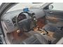 Volvo S40 2.4i 170PK Aut. Summum [ leder memory navi ]