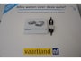 Volvo S40 2.4i 170PK Aut. Summum [ leder memory navi ]