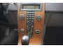 Volvo S40 2.4i 170PK Aut. Summum [ leder memory navi ]