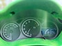 Toyota Celica 1.8 VVT-i - APK 02-2026 - leder - ABC uitlaat
