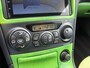 Toyota Celica 1.8 VVT-i - APK 02-2026 - leder - ABC uitlaat