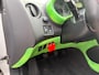 Toyota Celica 1.8 VVT-i - APK 02-2026 - leder - ABC uitlaat