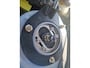 Toyota Celica 1.8 VVT-i - APK 02-2026 - leder - ABC uitlaat
