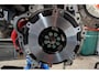 Toyota Celica 1.8 VVT-i - APK 02-2026 - leder - ABC uitlaat
