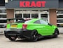 Toyota Celica 1.8 VVT-i - APK 02-2026 - leder - ABC uitlaat