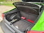 Toyota Celica 1.8 VVT-i - APK 02-2026 - leder - ABC uitlaat