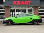 Toyota Celica 1.8 VVT-i - APK 02-2026 - leder - ABC uitlaat