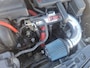 Toyota Celica 1.8 VVT-i - APK 02-2026 - leder - ABC uitlaat