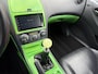 Toyota Celica 1.8 VVT-i - APK 02-2026 - leder - ABC uitlaat