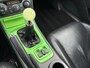 Toyota Celica 1.8 VVT-i - APK 02-2026 - leder - ABC uitlaat