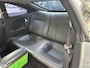 Toyota Celica 1.8 VVT-i - APK 02-2026 - leder - ABC uitlaat