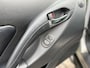 Toyota Celica 1.8 VVT-i - APK 02-2026 - leder - ABC uitlaat