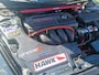 Toyota Celica 1.8 VVT-i - APK 02-2026 - leder - ABC uitlaat