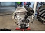 Toyota Celica 1.8 VVT-i - APK 02-2026 - leder - ABC uitlaat