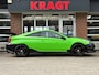 Toyota Celica 1.8 VVT-i - APK 02-2026 - leder - ABC uitlaat