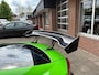 Toyota Celica 1.8 VVT-i - APK 02-2026 - leder - ABC uitlaat