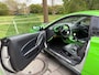 Toyota Celica 1.8 VVT-i - APK 02-2026 - leder - ABC uitlaat