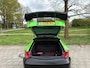 Toyota Celica 1.8 VVT-i - APK 02-2026 - leder - ABC uitlaat