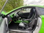 Toyota Celica 1.8 VVT-i - APK 02-2026 - leder - ABC uitlaat
