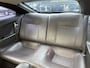 Toyota Celica 1.8 VVT-i - APK 02-2026 - leder - ABC uitlaat