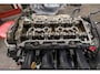 Toyota Celica 1.8 VVT-i - APK 02-2026 - leder - ABC uitlaat