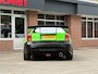 Toyota Celica 1.8 VVT-i - APK 02-2026 - leder - ABC uitlaat